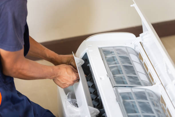 Best Emergency HVAC Repair  in Flence, OR