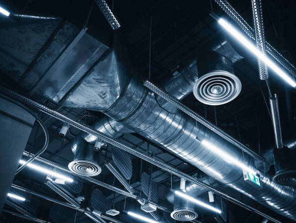 Professional HVAC in Florence, OR